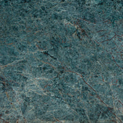 Lux Kionia Smeraldo Polished Porcelain Wall & Floor Tile